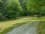 365 Foreman Road - Photo 1