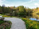 365 Foreman Road - Photo 13