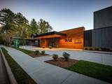 365 Foreman Road - Photo 14