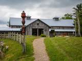 365 Foreman Road - Photo 15