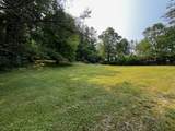 365 Foreman Road - Photo 2