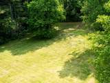 365 Foreman Road - Photo 3