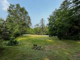 365 Foreman Road - Photo 4
