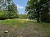 365 Foreman Road - Photo 5