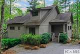 256 Scotch Highlands Loop - Photo 1