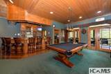 256 Scotch Highlands Loop - Photo 10