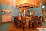 256 Scotch Highlands Loop - Photo 11