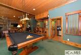256 Scotch Highlands Loop - Photo 12