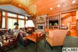 256 Scotch Highlands Loop - Photo 13