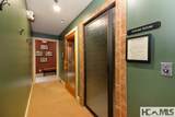 256 Scotch Highlands Loop - Photo 14