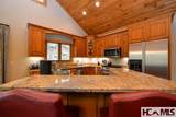 256 Scotch Highlands Loop - Photo 15