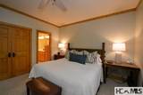 256 Scotch Highlands Loop - Photo 2