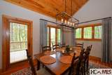 256 Scotch Highlands Loop - Photo 3