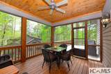 256 Scotch Highlands Loop - Photo 4