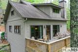 256 Scotch Highlands Loop - Photo 5