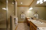 256 Scotch Highlands Loop - Photo 6