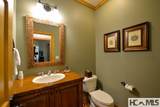 256 Scotch Highlands Loop - Photo 7