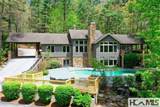 256 Scotch Highlands Loop - Photo 8