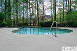 256 Scotch Highlands Loop - Photo 9