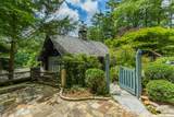 150 Cullasaja Drive - Photo 7