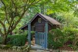 150 Cullasaja Drive - Photo 87