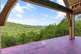 148 Ridge Road - Photo 13