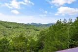 148 Ridge Road - Photo 14