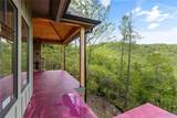 148 Ridge Road - Photo 15
