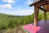 148 Ridge Road - Photo 16