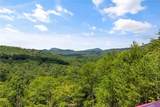 148 Ridge Road - Photo 17