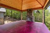 148 Ridge Road - Photo 18