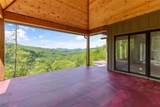 148 Ridge Road - Photo 19
