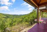 148 Ridge Road - Photo 20