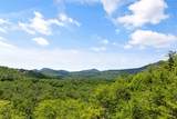148 Ridge Road - Photo 21