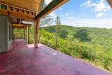 148 Ridge Road - Photo 23