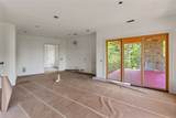 148 Ridge Road - Photo 24