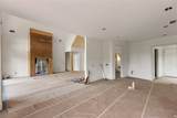 148 Ridge Road - Photo 25
