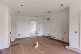 148 Ridge Road - Photo 26