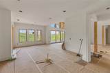 148 Ridge Road - Photo 27