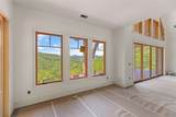 148 Ridge Road - Photo 28