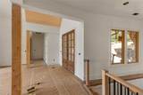 148 Ridge Road - Photo 29