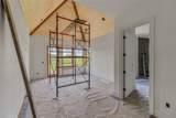 148 Ridge Road - Photo 30