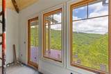 148 Ridge Road - Photo 31