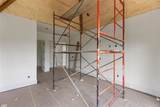 148 Ridge Road - Photo 32