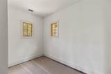 148 Ridge Road - Photo 36