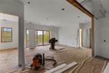 148 Ridge Road - Photo 37