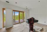 148 Ridge Road - Photo 38