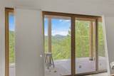 148 Ridge Road - Photo 39