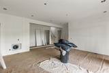 148 Ridge Road - Photo 41