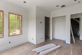 148 Ridge Road - Photo 43